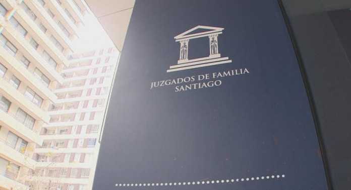 registro-pension-alimentos-696x378