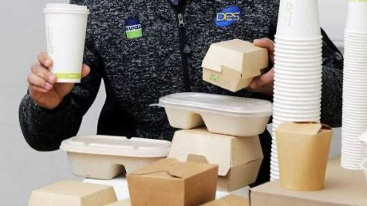 sustentabilidad271201