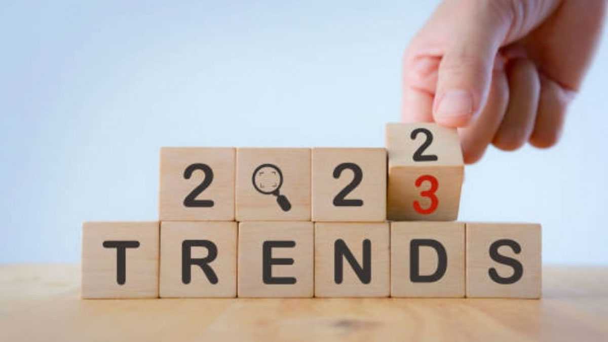 tendencias02012301