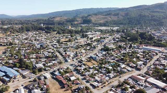 195ca66b-22a5-4c2e-9ea9-82d981c0f68a