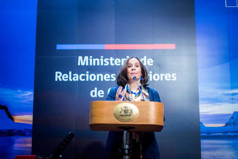 52062434638_511e23186a_c