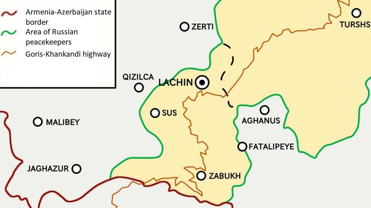 77D81C79-C197-458B-9CCE-F3801741632E