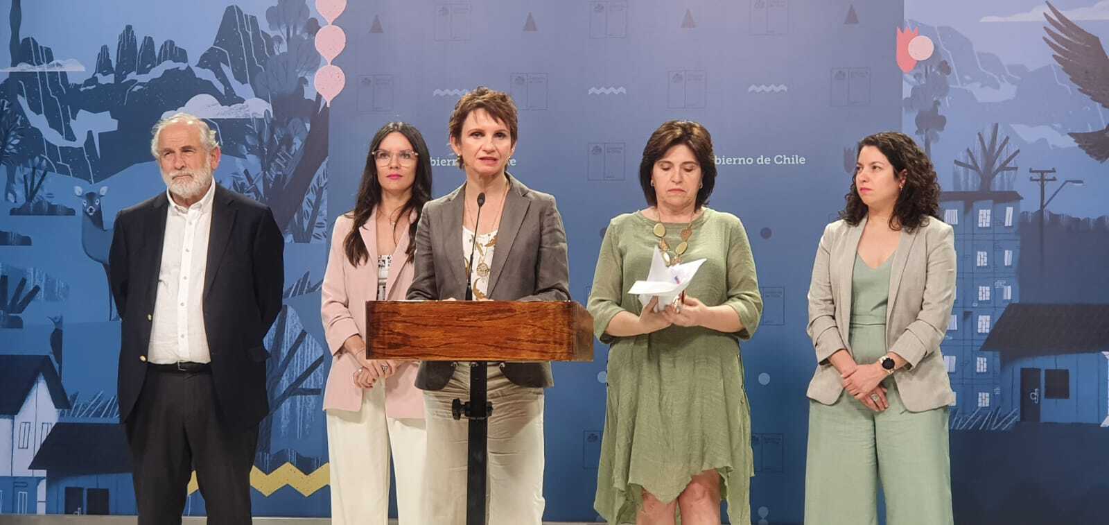 87420592-3cea-4962-be9f-7cbfbb01f2ca