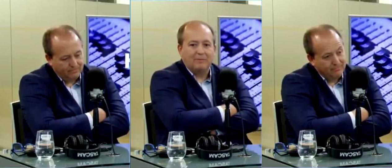 ANGELVALENCIAFN4ENERO23