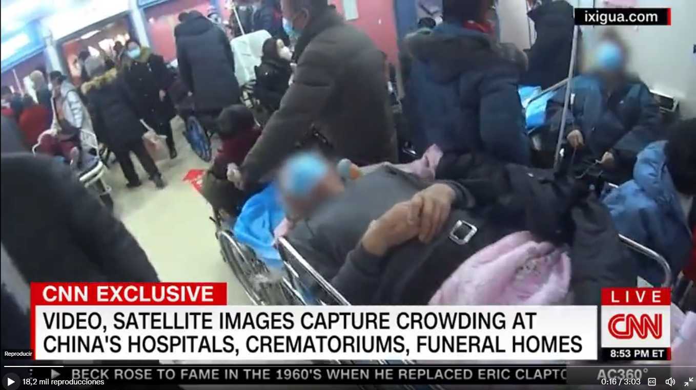 COVID CHINA12ENERO2023