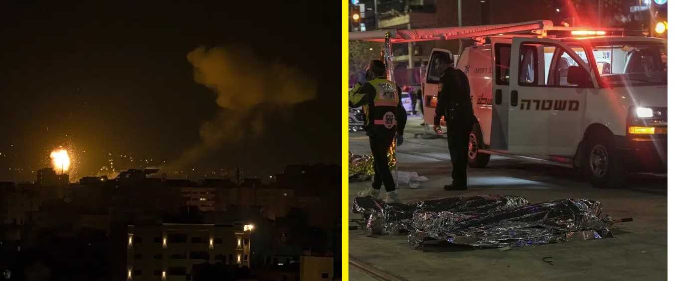 GAZAYJERUSALEN27ENERO2023