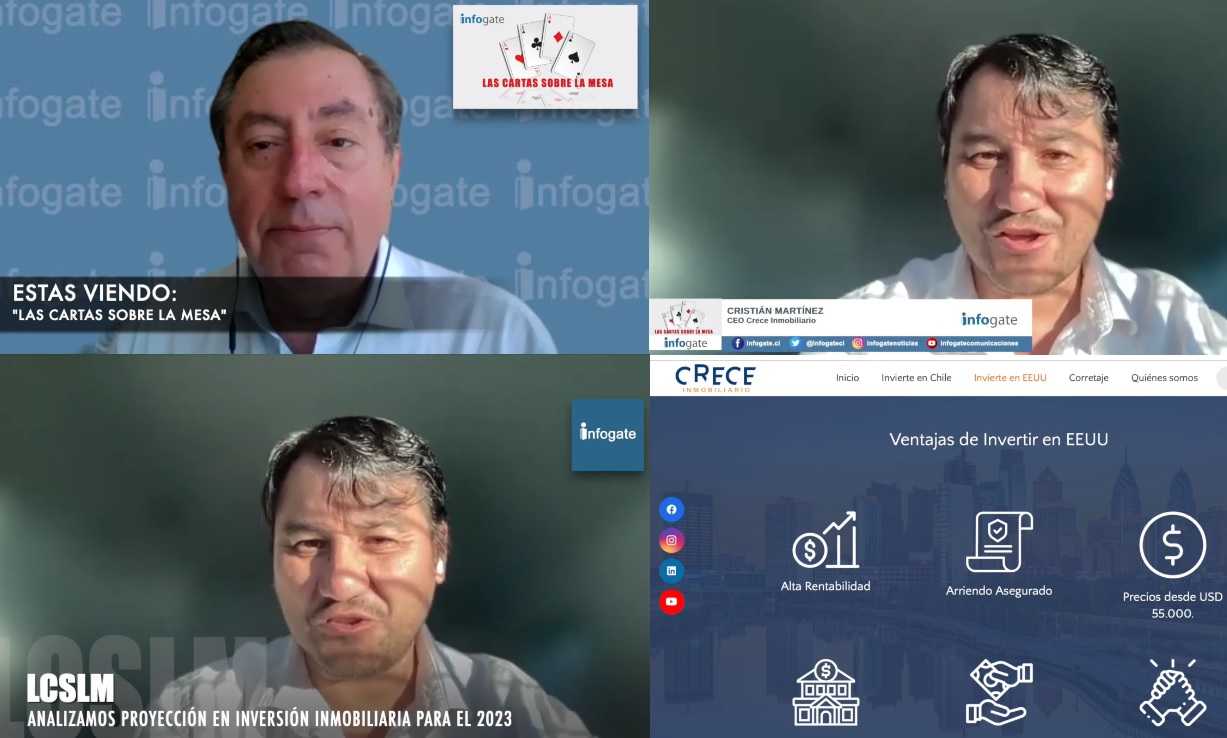 LASCARTASINMOBILIARIO12ENERO2023