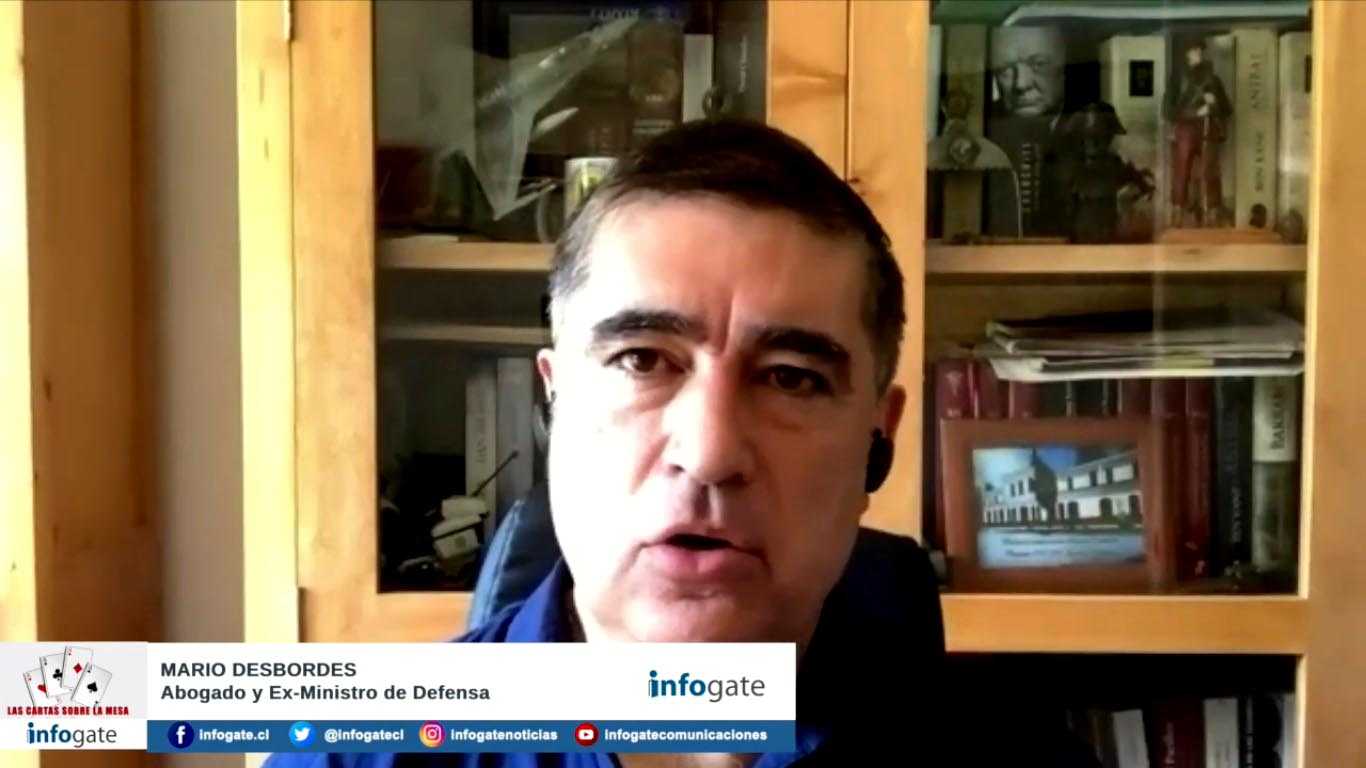 MARIODESBORDES5ENERO2023