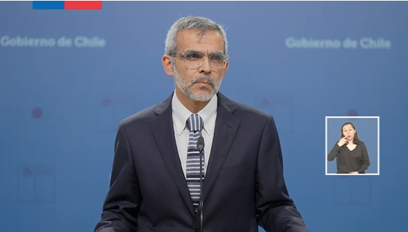 Opera Captura de pantalla_2023-01-11_155233_twitter.com