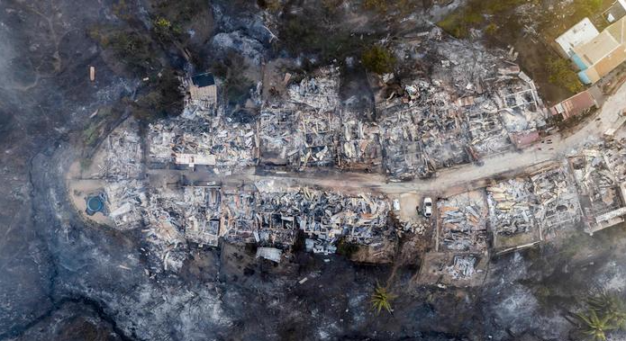 Opera Captura de pantalla_2023-01-21_123546_www.dw.com