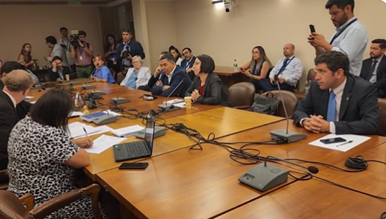 Opera Captura de pantalla_2023-01-24_125936_twitter.com