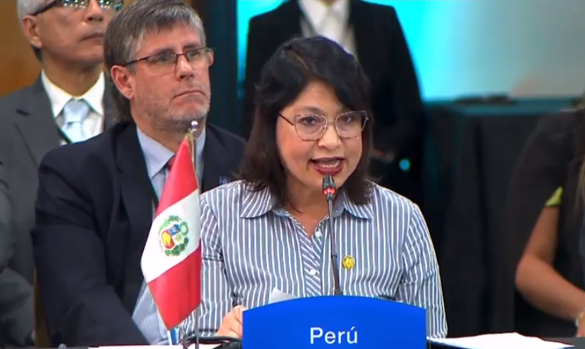 Opera Captura de pantalla_2023-01-25_112811_twitter.com