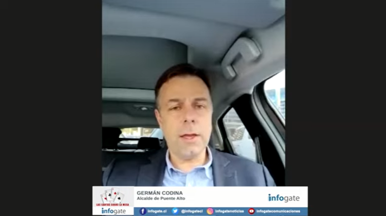 Opera Captura de pantalla_2023-01-28_135734_www.youtube.com