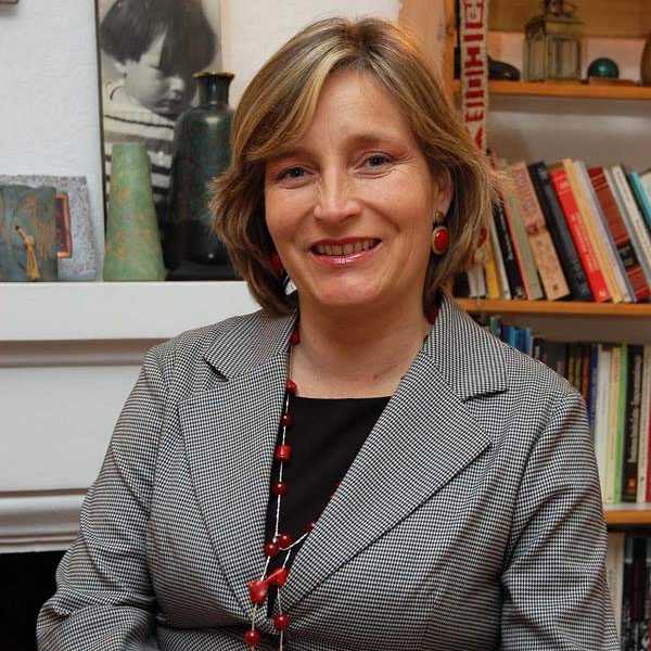 Paula_Quintana_por_Valparaiso