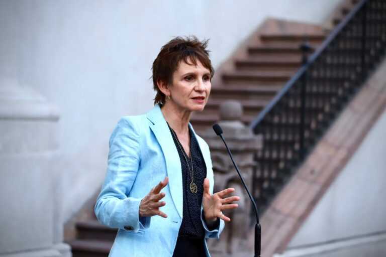 WhatsApp-Image-2022-11-21-at-9.03.57-PM-768x512-1