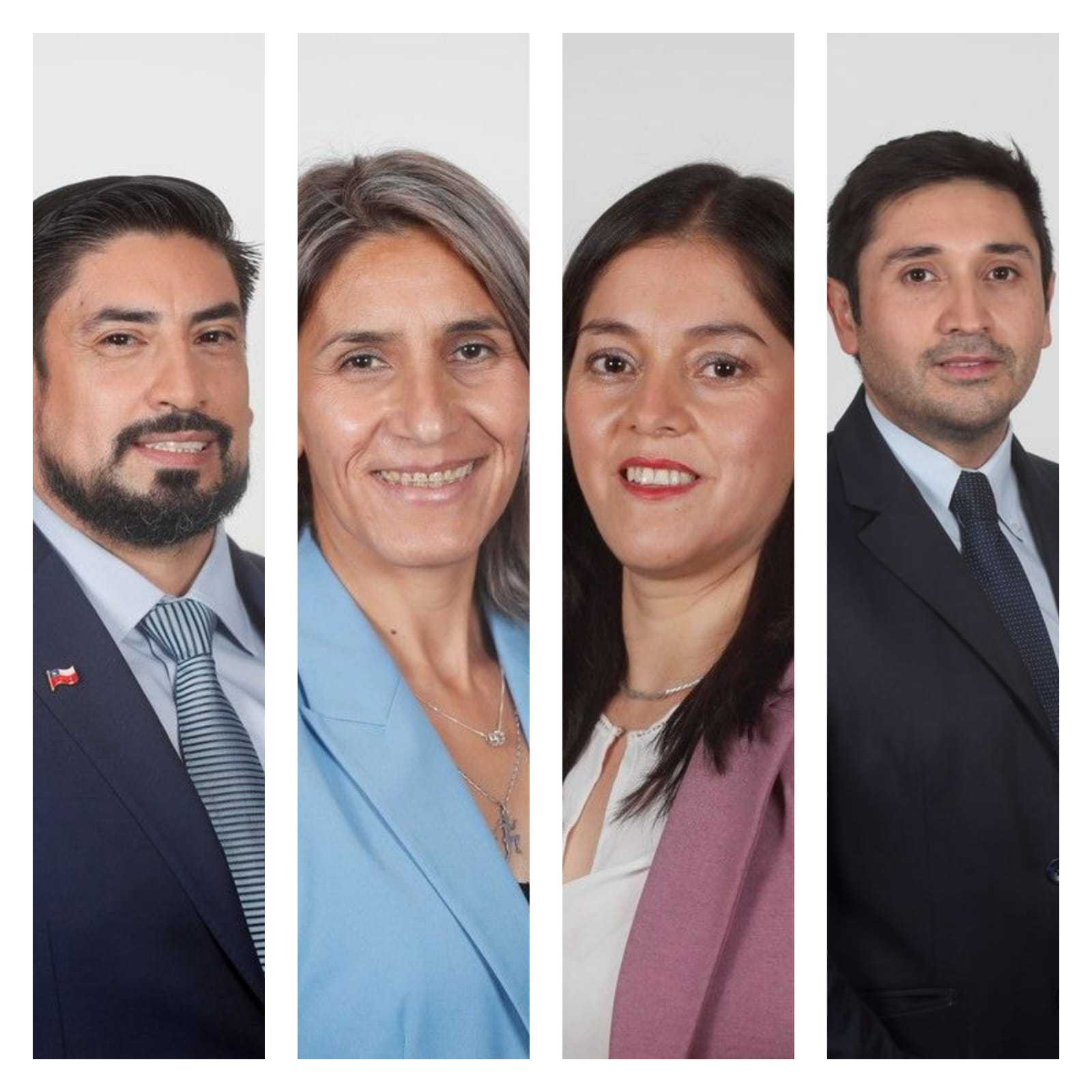 WhatsApp-Image-2023-01-03-at-1.11.07-PM