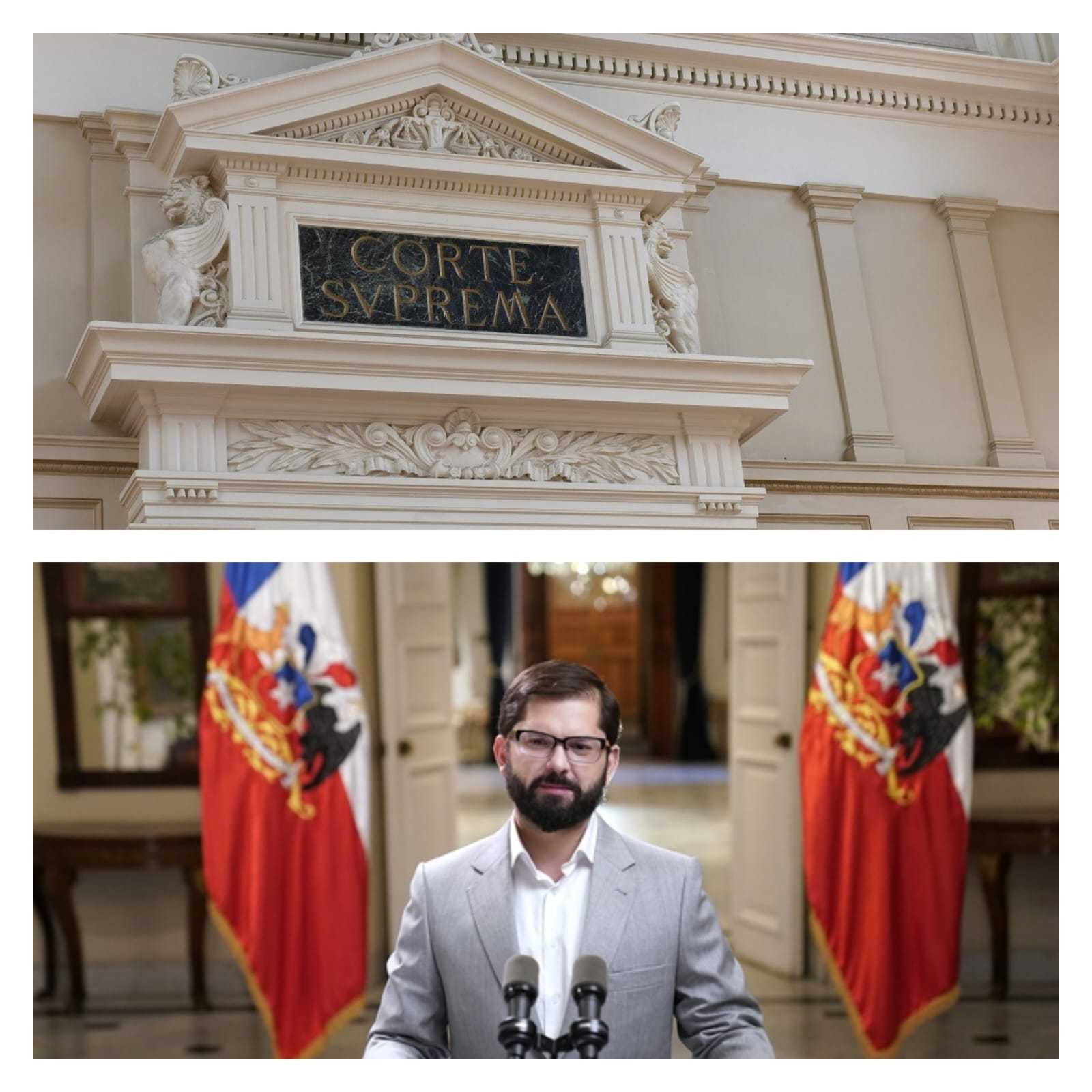 WhatsApp-Image-2023-01-03-at-11.59.53-AM