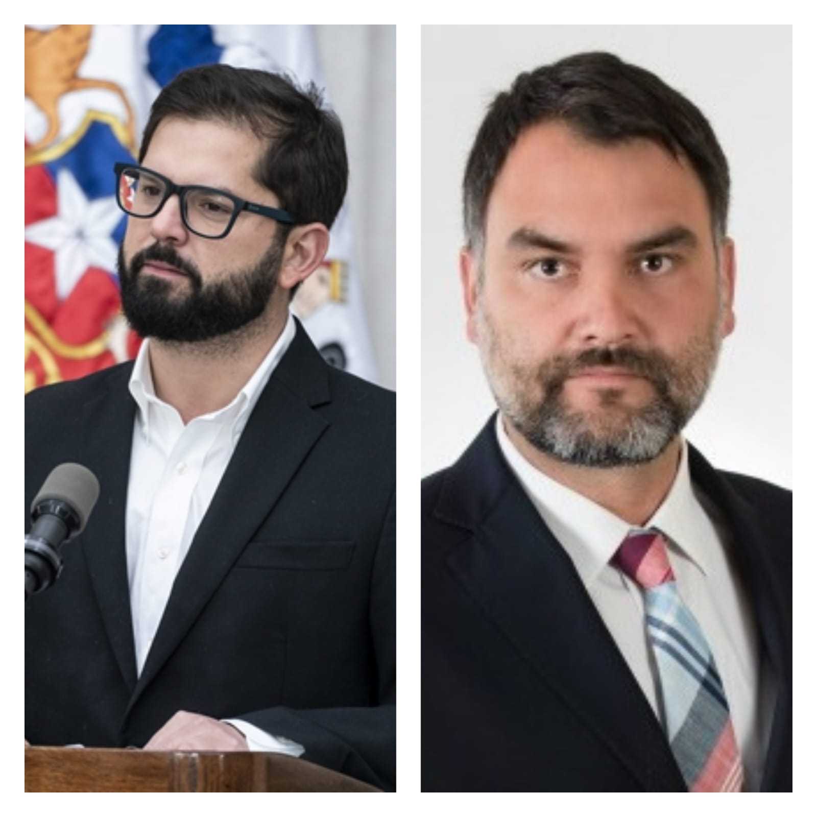 WhatsApp-Image-2023-01-03-at-12.37.07-PM