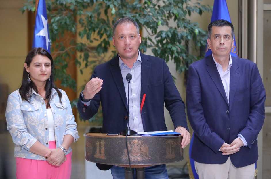 WhatsApp Image 2023-01-04 at 10.45.48