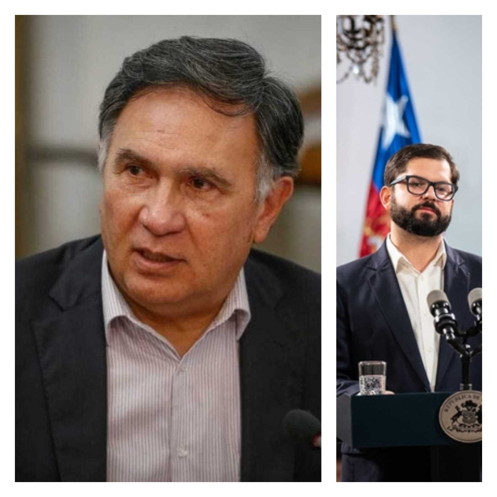 WhatsApp-Image-2023-01-10-at-1.49.20-PM