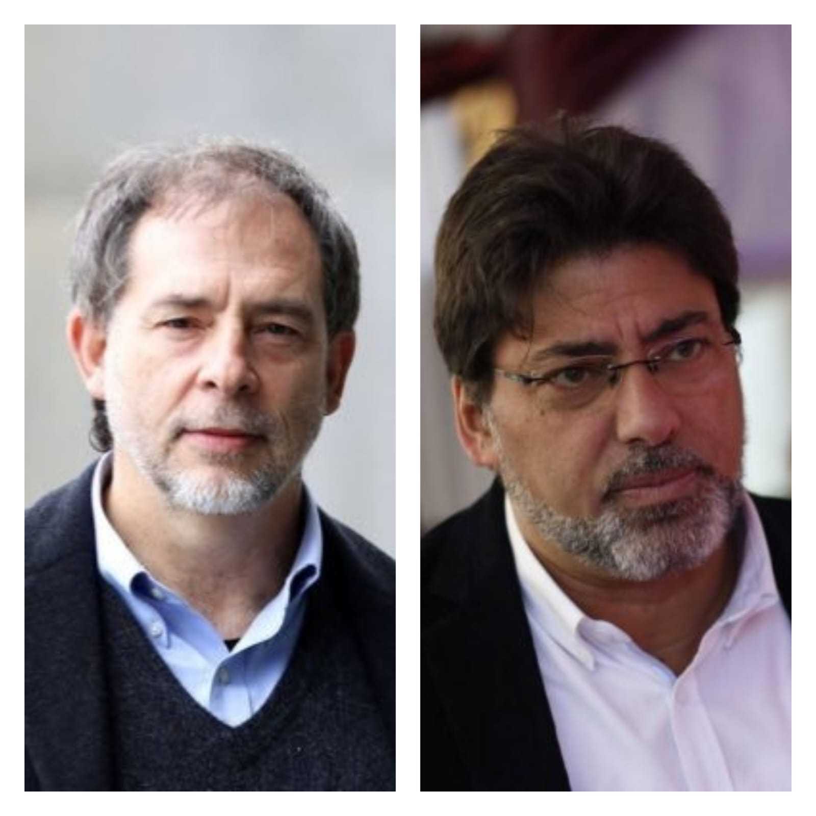 WhatsApp-Image-2023-01-17-at-1.48.31-PM