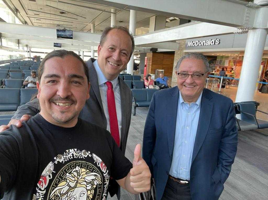 WhatsApp-Image-2023-01-17-at-9.20.29-AM-1