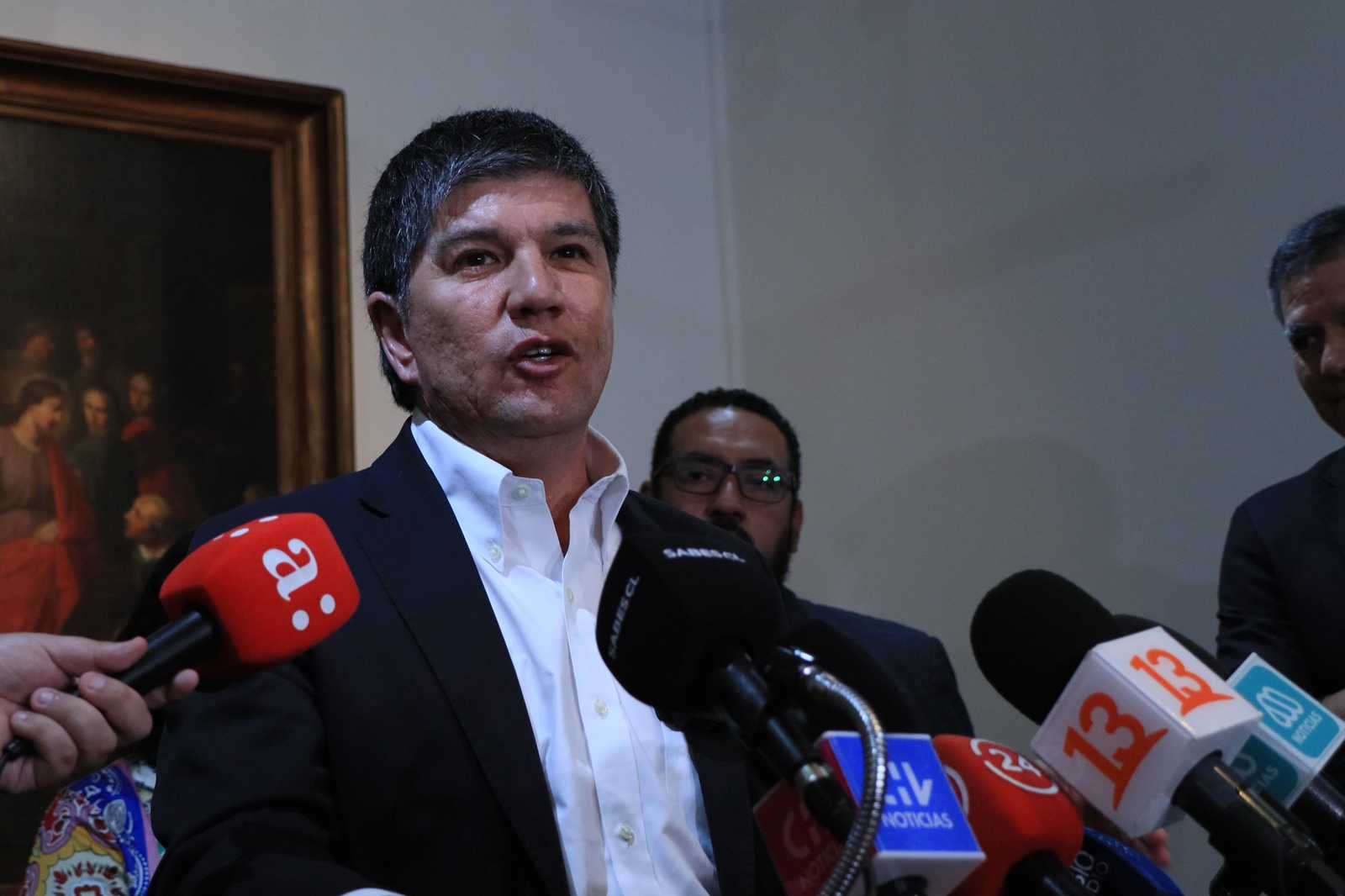 WhatsApp Image 2023-01-20 at 10.41.15