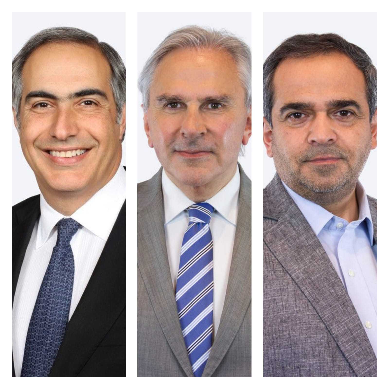 WhatsApp-Image-2023-01-25-at-10.40.33-AM