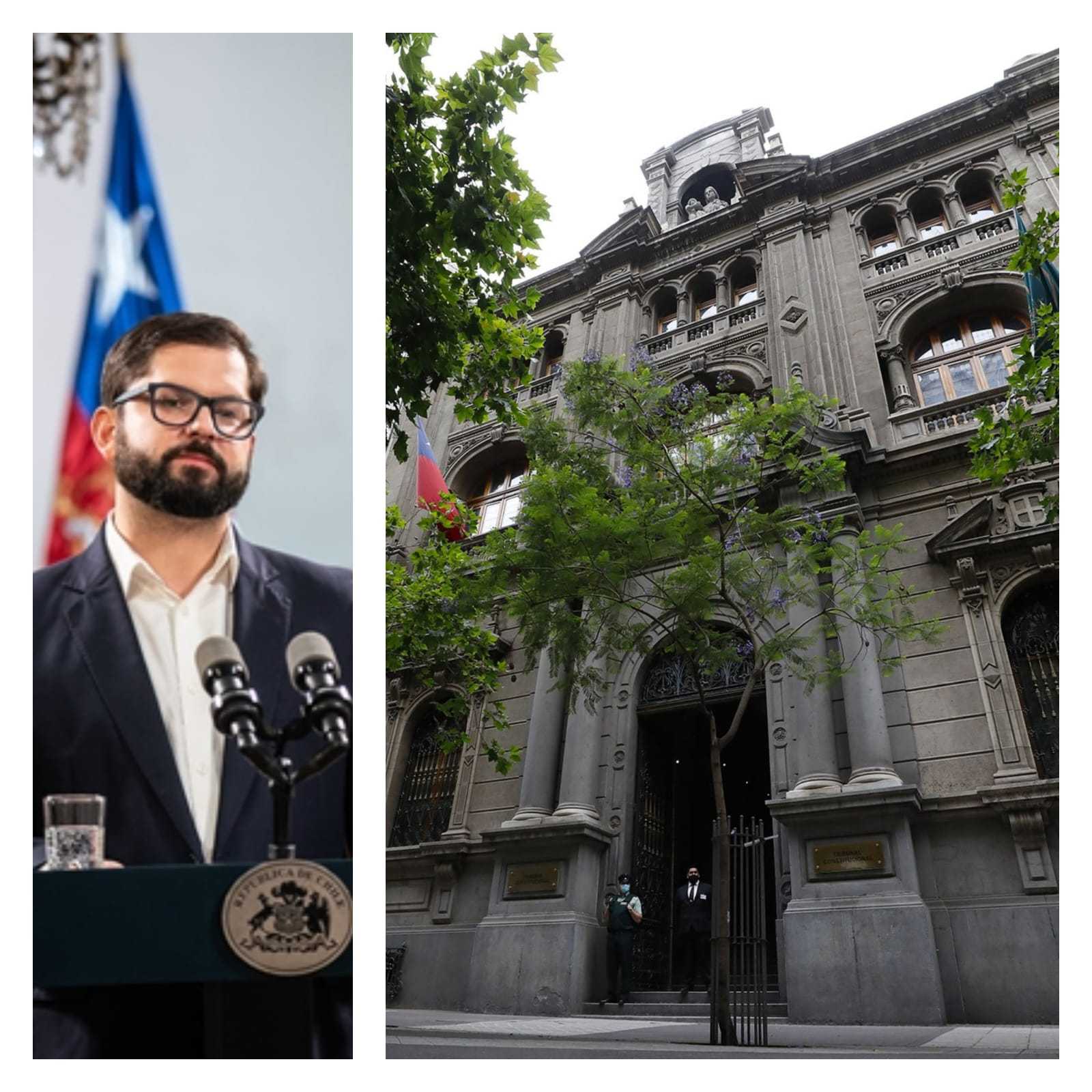 WhatsApp-Image-2023-01-26-at-12.23.58-PM