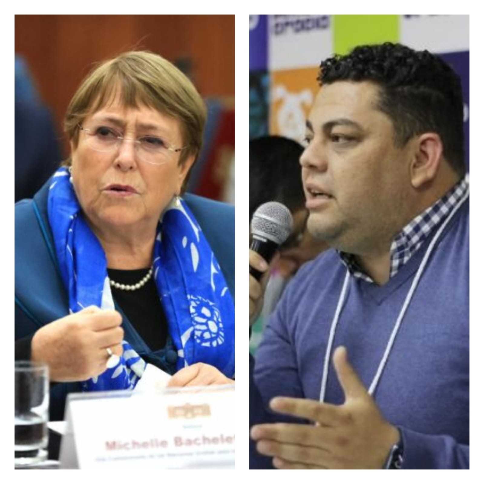 WhatsApp-Image-2023-01-30-at-10.50.42-AM