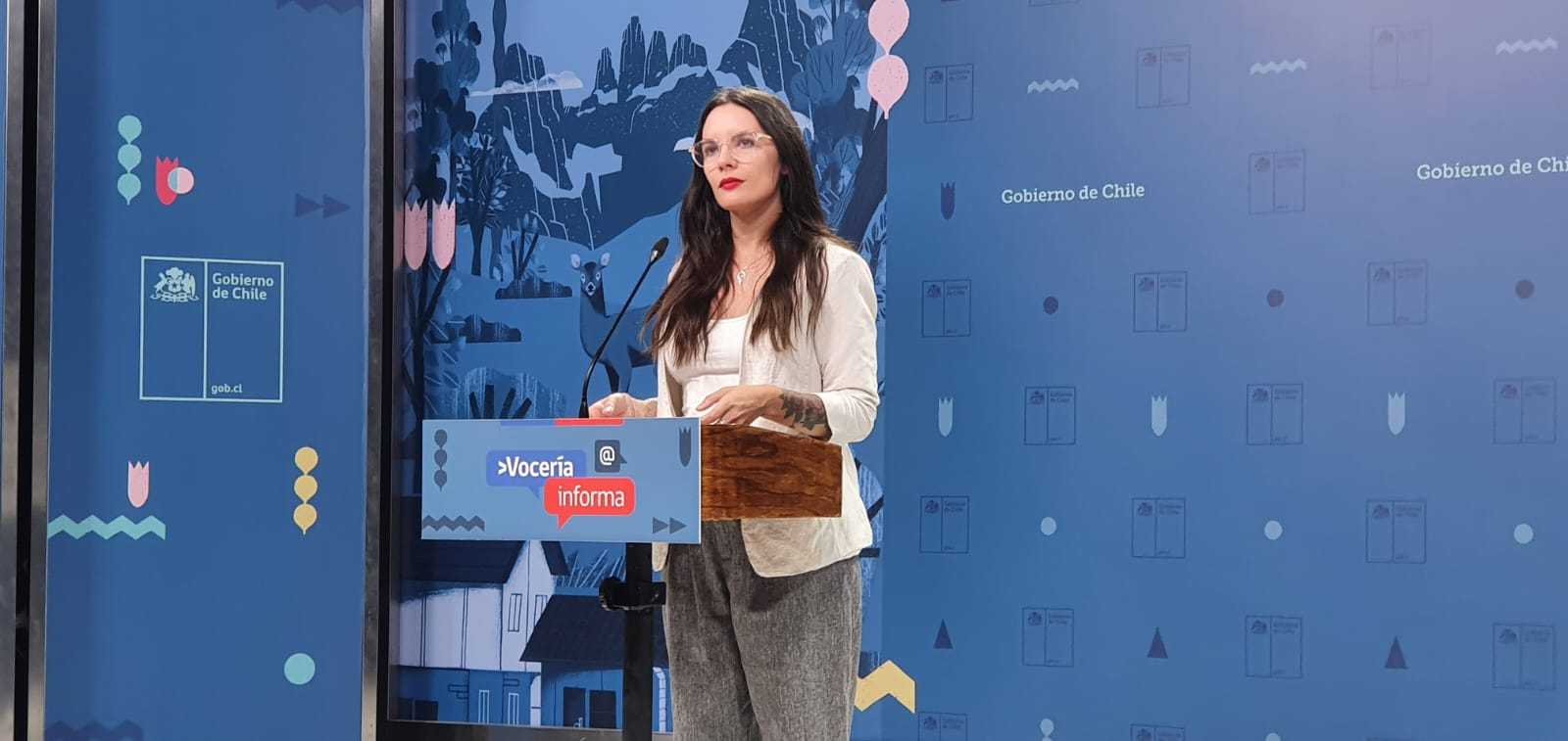 WhatsApp-Image-2023-01-30-at-12.50.17-PM