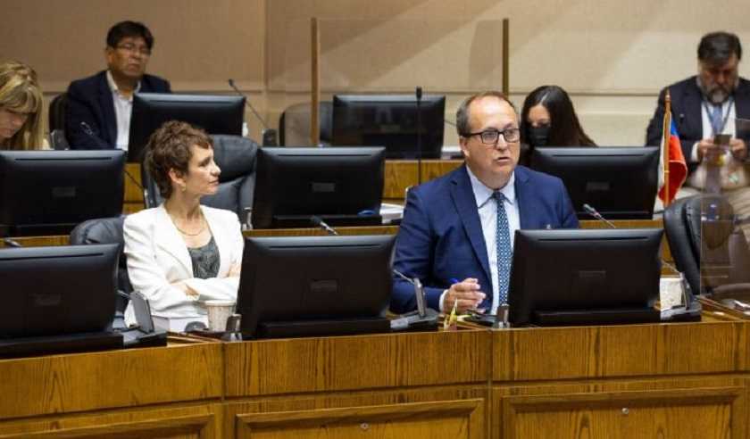 angelvalencia9enero22