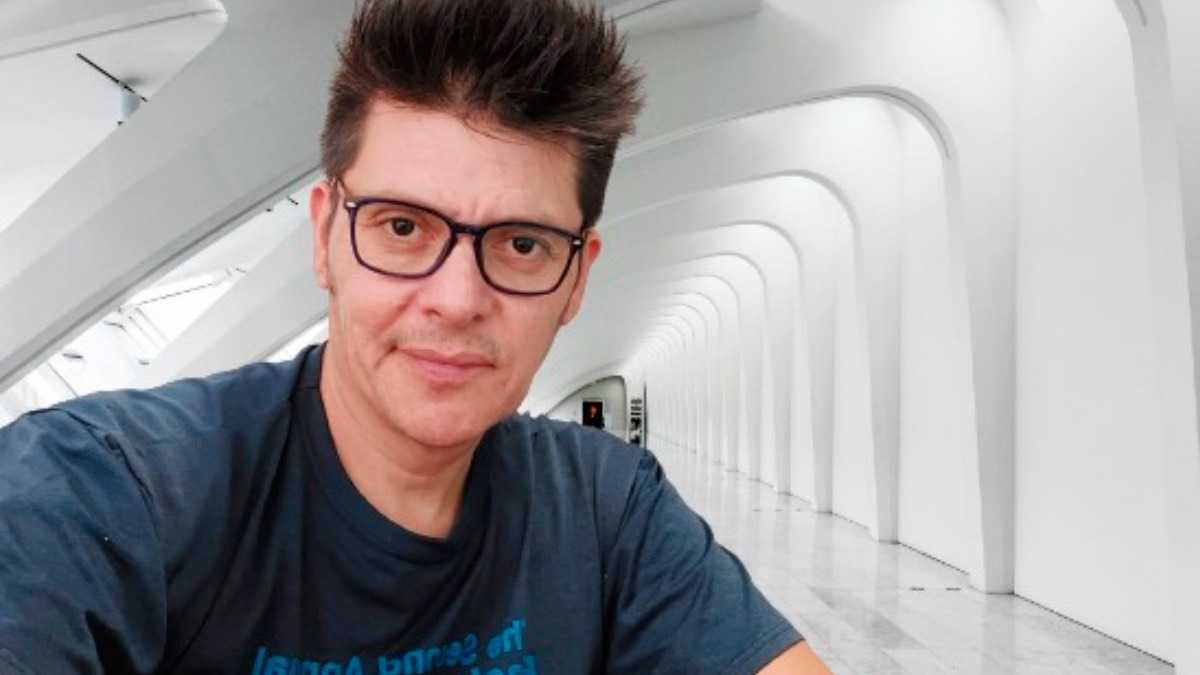 archivo infogate web-5-2-11