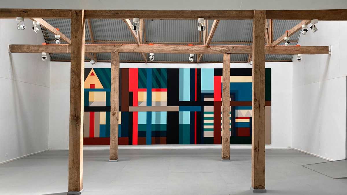 archivo infogate web-5-2-14