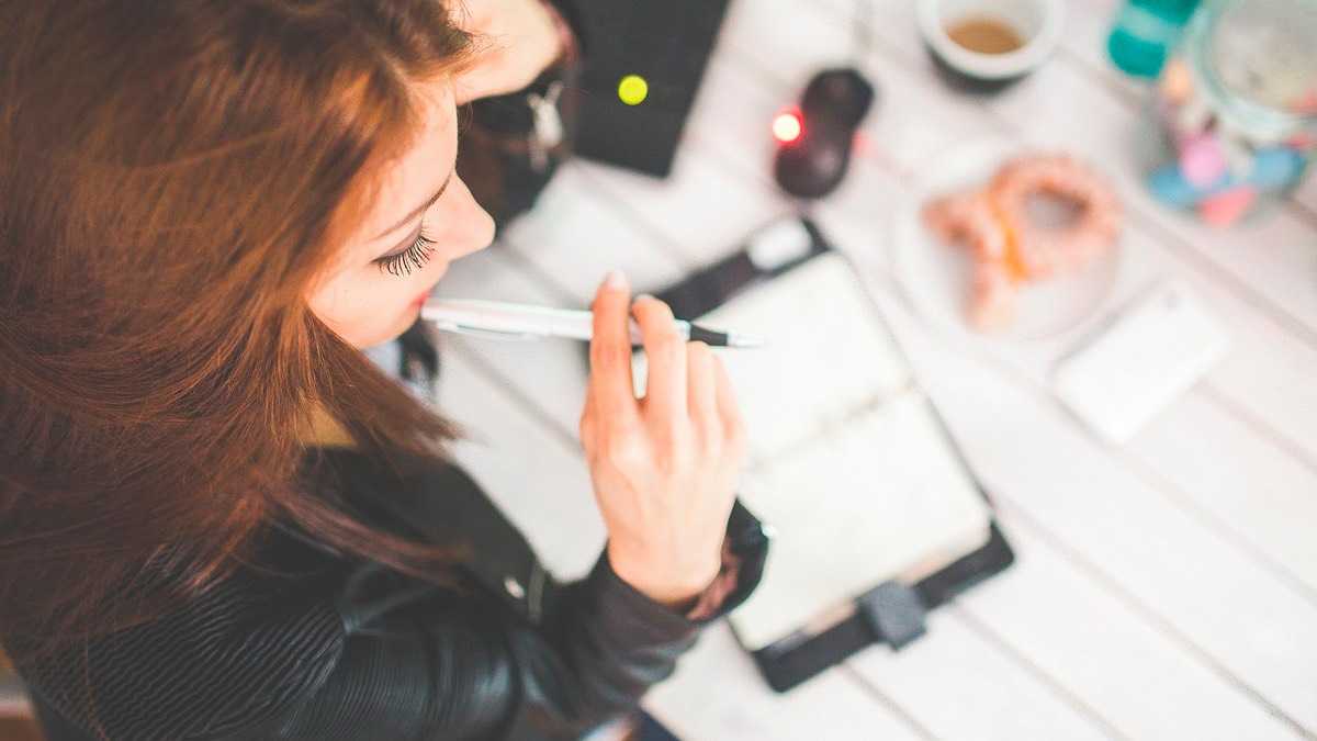 archivo infogate web-5-2-16