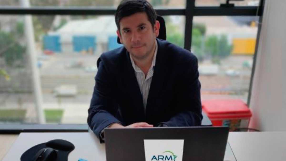 archivo infogate web-5-2-17