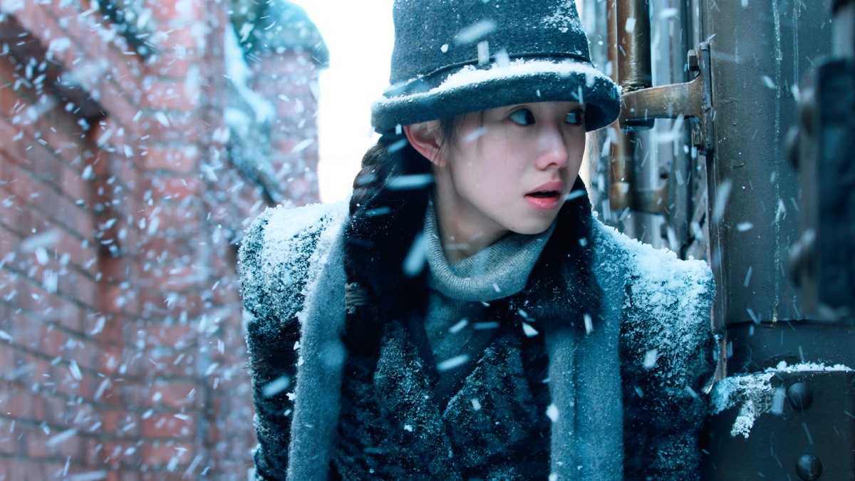 archivo infogate web-5-2-20