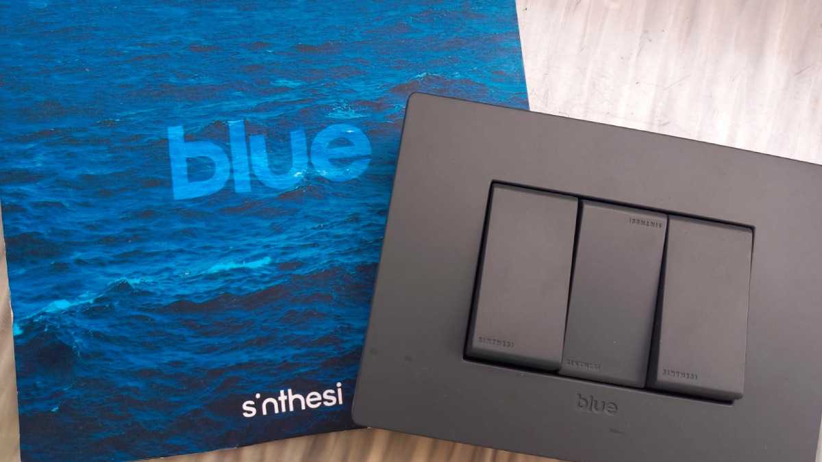 archivo infogate web-5-2-21