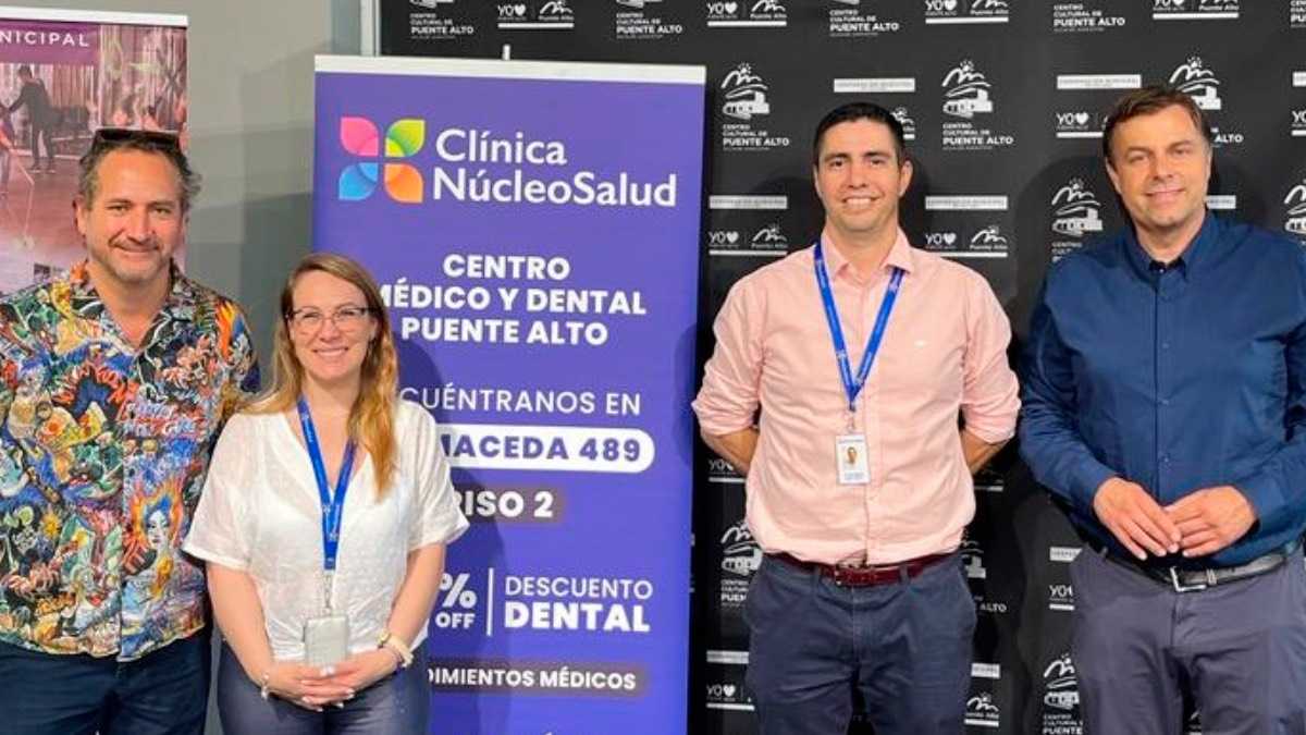 archivo infogate web-5-2-4