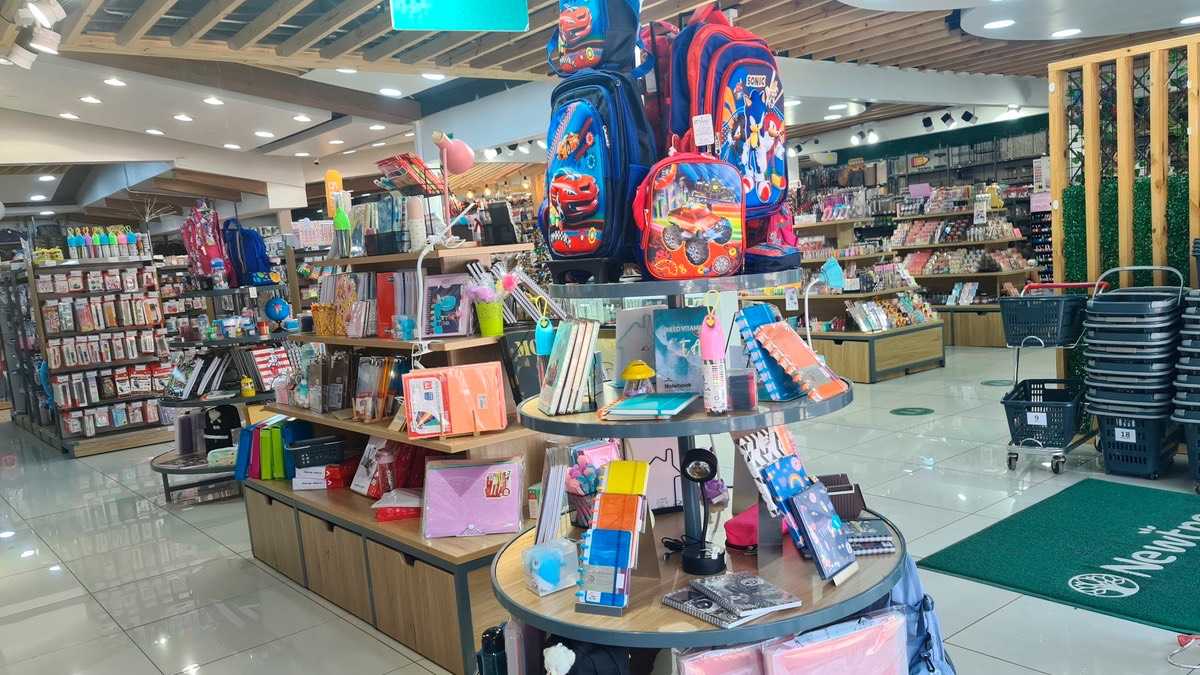 archivo infogate web-5-2-6