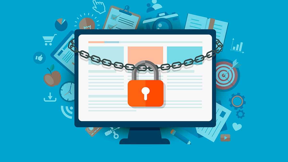 archivo infogate web-5-2-7