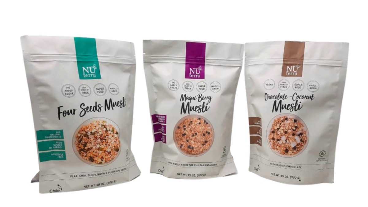 archivo infogate web-5-2-8