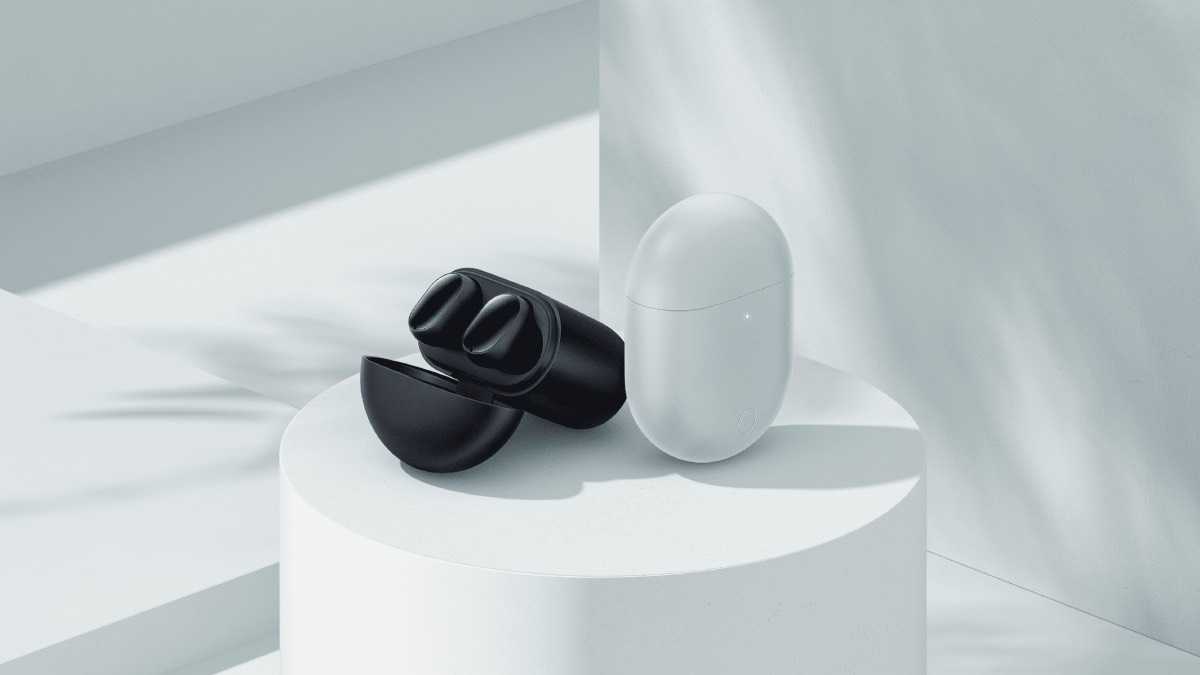 archivo infogate web-5-2-9