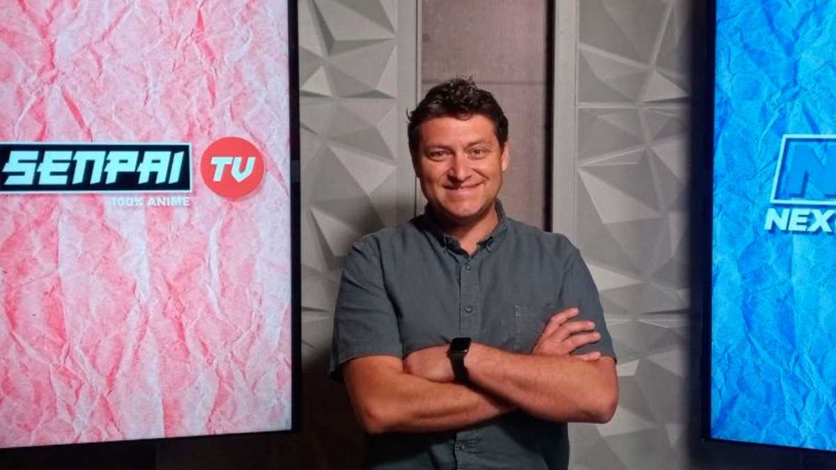 archivo infogate web-5-2