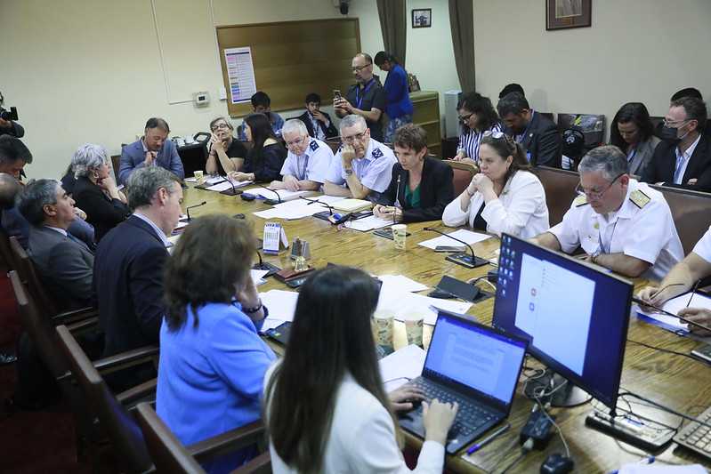 comisioninfraestructuracritica