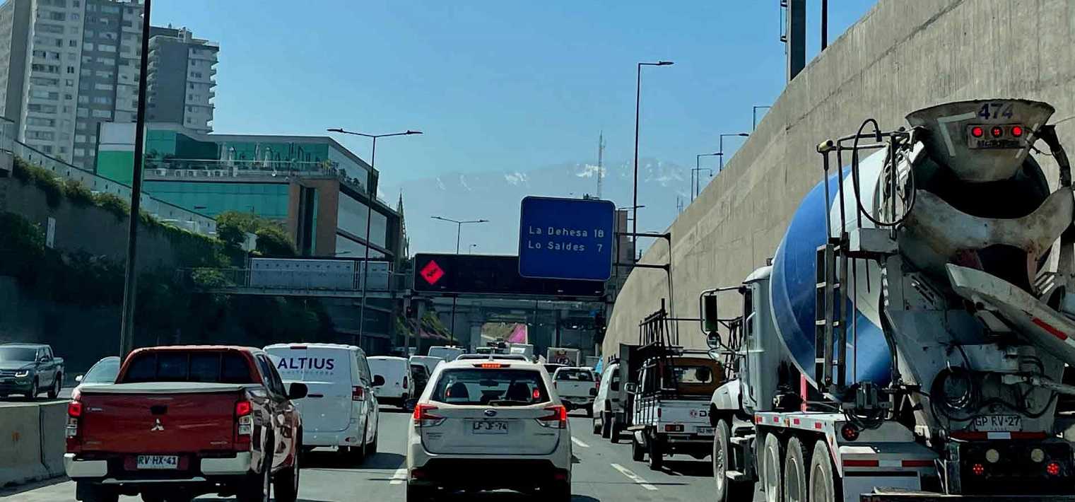 costaneraportada17nov2022