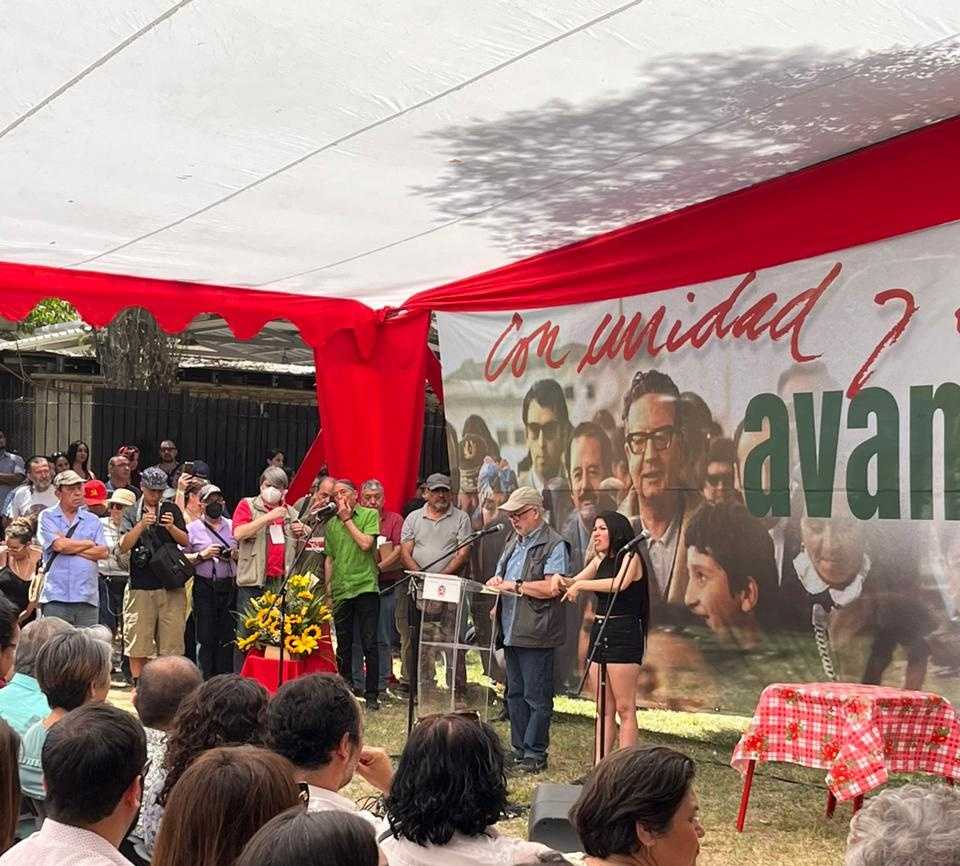 fiestasdelosabrazosPC2023