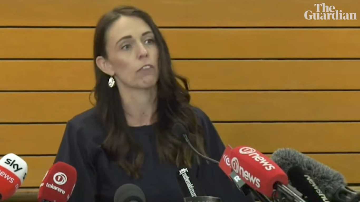 jacintaardennezealand