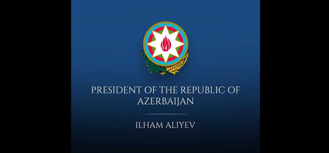 logopdciaazerbaiyan