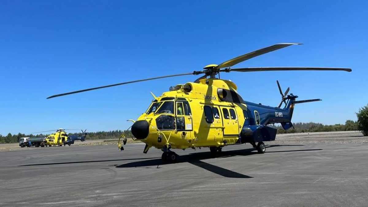 medioambiente06012301